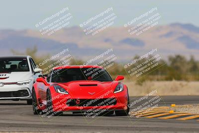 media/Feb-17-2024-Nasa AZ (Sat) [[ca3372609e]]/3-HPDE 3/Session 2 Turn 4 Entry/